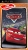 Cars (PSP)
