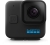 GoPro HERO11 Black Mini (sleva viz. popisek )