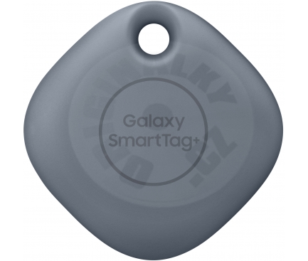 Samsung Galaxy SmartTag - modrá