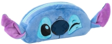 Penál - Lilo &amp; Stitch Stitch