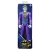 Spin Master - DC - Joker Figurka 30cm