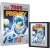 Atari 7800 Frenzy