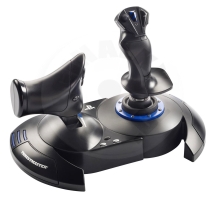 Thrustmaster T-Flight Hotas 4 (PC/PS4/PS5)
