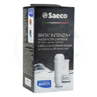 Saeco filtr do kávovaru Saeco/Philips Brita Intenza+