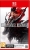 FINAL FANTASY RESONANCE (Switch2)