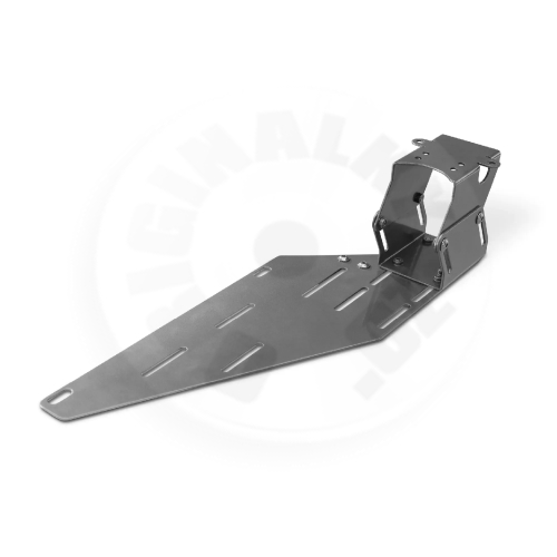 Playseat Gearshift Holder Pro