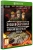Sudden Strike 4 European Battlefields Edition (XONE)