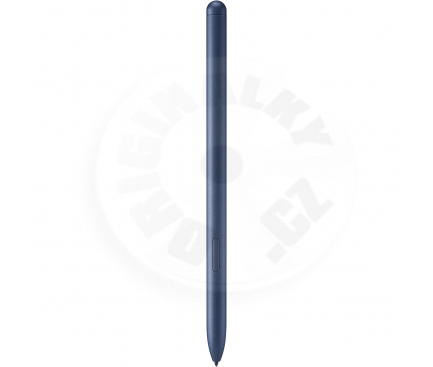 Samsung S Pen pro Galaxy Tab S7 / S7+ - modrá