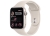 Apple Watch SE (2nd gen.) 44mm Starlight Apple Watch SE (2nd gen.) 44mm Starlight