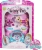 Twisty Petz Three Pack Figures Serie 2 -  Rosie Poogle &amp; Chi-Chi Cheetah