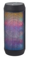 Esperanza FADO - Bluetooth Speaker s FM rádiem a RGB LED