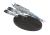 Dark Horse Mass Effect - replika Alliance Normandy SR-2 Remaster - 15 cm Dark Horse Mass Effect - replika Alliance Normandy SR-2 Remaster - 15 cm
