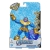 Hasbro Avengers Bend and Flex Thanos