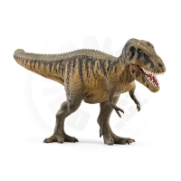 Schleich Prehistorické zvířátko - Tarbosaurus