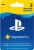 Sony PlayStation Plus 3 month "only for Slovakia PSN Accounts"