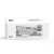 8Bitdo Mechanical Keyboard M Edition