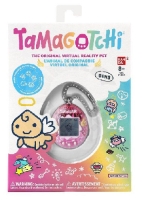 Tamagotchi - Original Angel Dres
