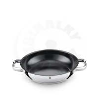 WMF Durado Servírovací pánev 24 cm