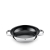 WMF Durado Servírovací pánev 24 cm