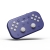 8BitDo Lite SE Purple Edition