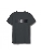 Fortnite Logo T-Shirt - M