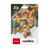 Nintendo amiibo The Legend of Zelda Tears of the Kingdom, Yunobo
