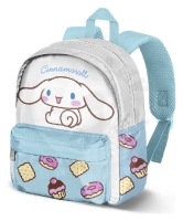 Batoh - Sanrio Joy Cinnamoroll Cakes