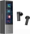 Timekettle X1 AI Chytrý překladač