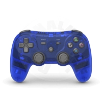 RF Defender Pro BT Controller Blue RF Defender Pro BT Controller Blue