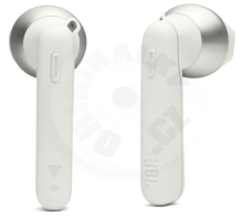 JBL Tune 220TWS - bílá - (sleva viz. popisek) (2)