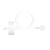 XIAOMI INSTANT HOT WATER DISPENSER S1 TUBE