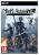 Nier Automata (PC)