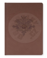 Zápisník Diablo - Gates of Hell