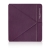 Kobo cover for ebook reader Forma - plum