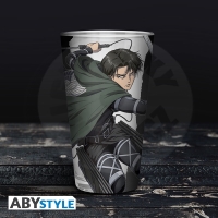 attack-on-titan-large-glass-400ml-levi-s4-x2 (3) (3)