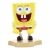 SpongeBob Holdems Mini Holder SpongeBob 11 cm
