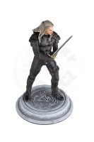 Dark Horse Netflix Zaklínač S2 - Geralt - 22 cm