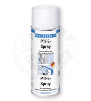 WEICON PTFE-sprej 400 ml
