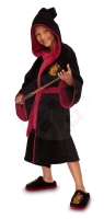 Župan dětský - Harry Potter Hogwarts 13 - 15 let