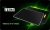 Razer Invicta - Elite Dual Sided Mat