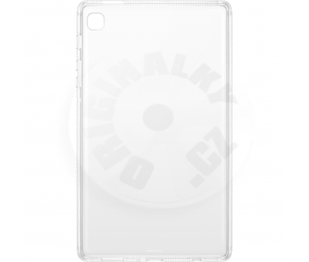 Samsung Clear Cover for Tab A7 Lite