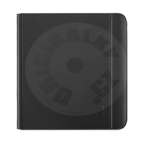 3-Monza-Notebook-SleepCover-Front-Closed-Black_1080x1080