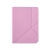 Kobo Clara Colour/BW SleepCover Case - pink