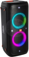 Nefunkční JBL Partybox 300 - černá (sleva viz. popisekx)