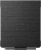 Amazon Kindle Scribe látkový obal, pouzdro s magnetickým uchycením - černá