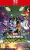 MARVEL Cosmic Invasion (Switch2)
