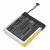 Baterie Cameron Sino CS-RUM552SL, 3.8V, Li-Polymer, 5200mAh / 19.76Wh