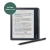 Kobo barevná čtečka knih Libra Colour Stylus 2 bundle, 7", 32GB, voděodolná, černá, Kobo barevná čtečka knih Libra Colour Stylus 2 bundle, 7", 32GB, voděodolná, černá,
