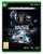 Star Wars: Galactic Racer - Deluxe Edition (XSX)