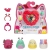 Squish a longs Love 4 Pack Style 2